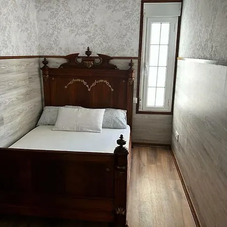 Luxury Art * Pineda de Mar