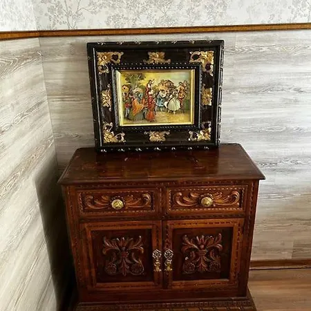 Luxury Art