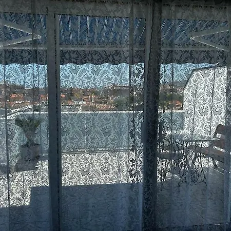Luxury Art * Pineda de Mar