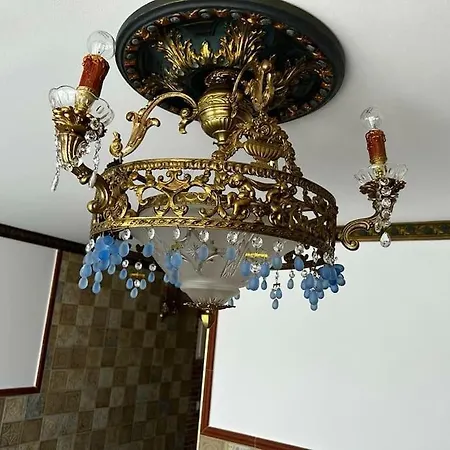 Luxury Art Pineda de Mar