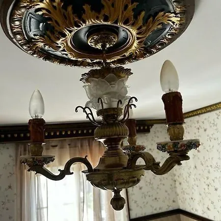Luxury Art Pineda de Mar
