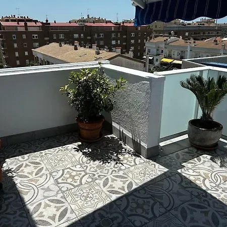 Apartment Luxury Art