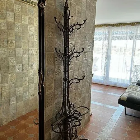 Luxury Art
