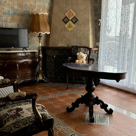 Luxury Art Pineda de Mar