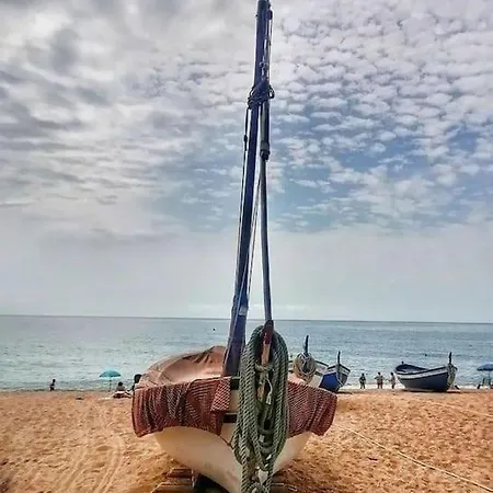Luxury Art דירה *